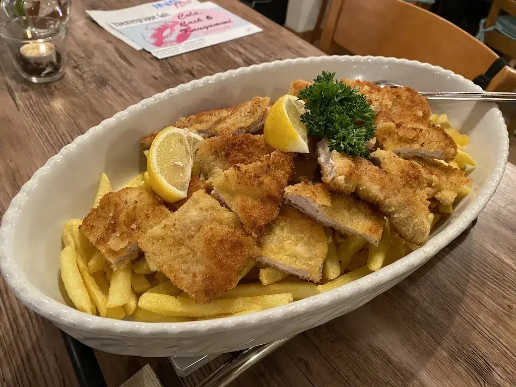 Menu_Restaurant Zum wilden Mann_Ins_image_7