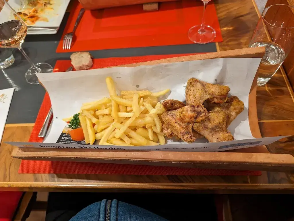 Menu_Restaurant Zum wilden Mann_Ins_image_8