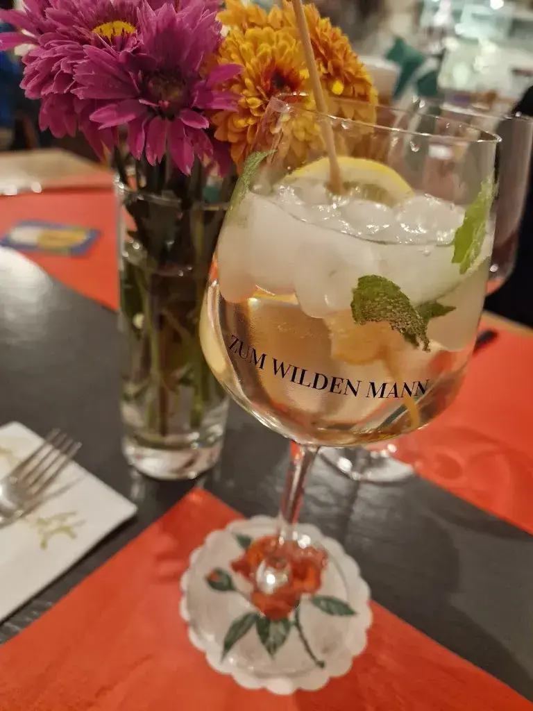 Menu_Restaurant Zum wilden Mann_Ins_image_9