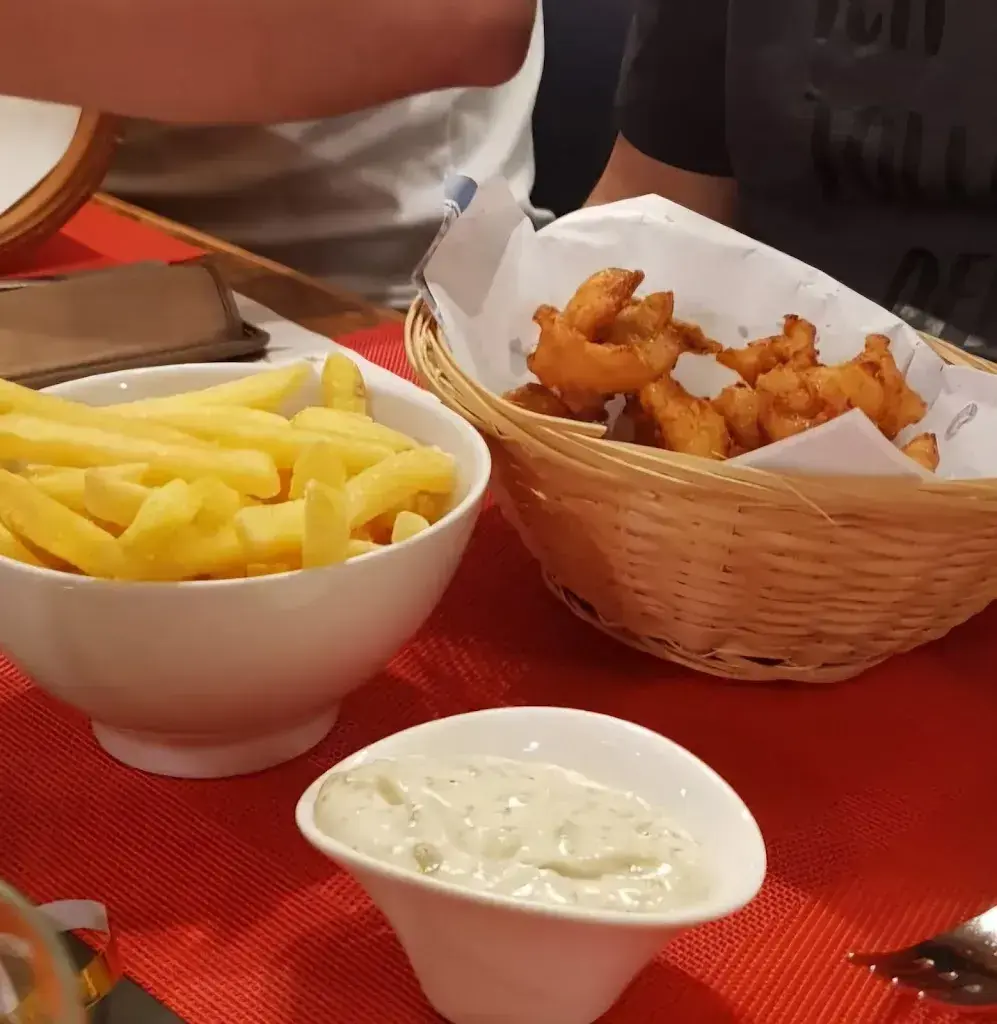 Coni Kneubühler_Restaurant Zum wilden Mann_Ins_review