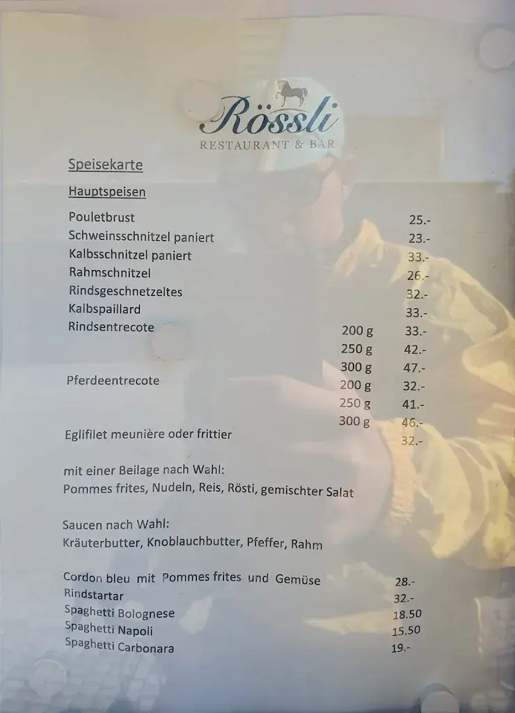 Rössli_Ins_menu_image_1