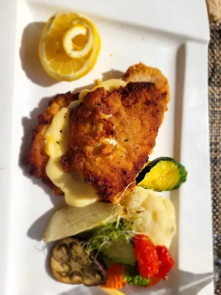 Menu_Rössli_Ins_image_2