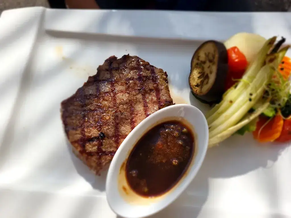 Menu_Rössli_Ins_image_3