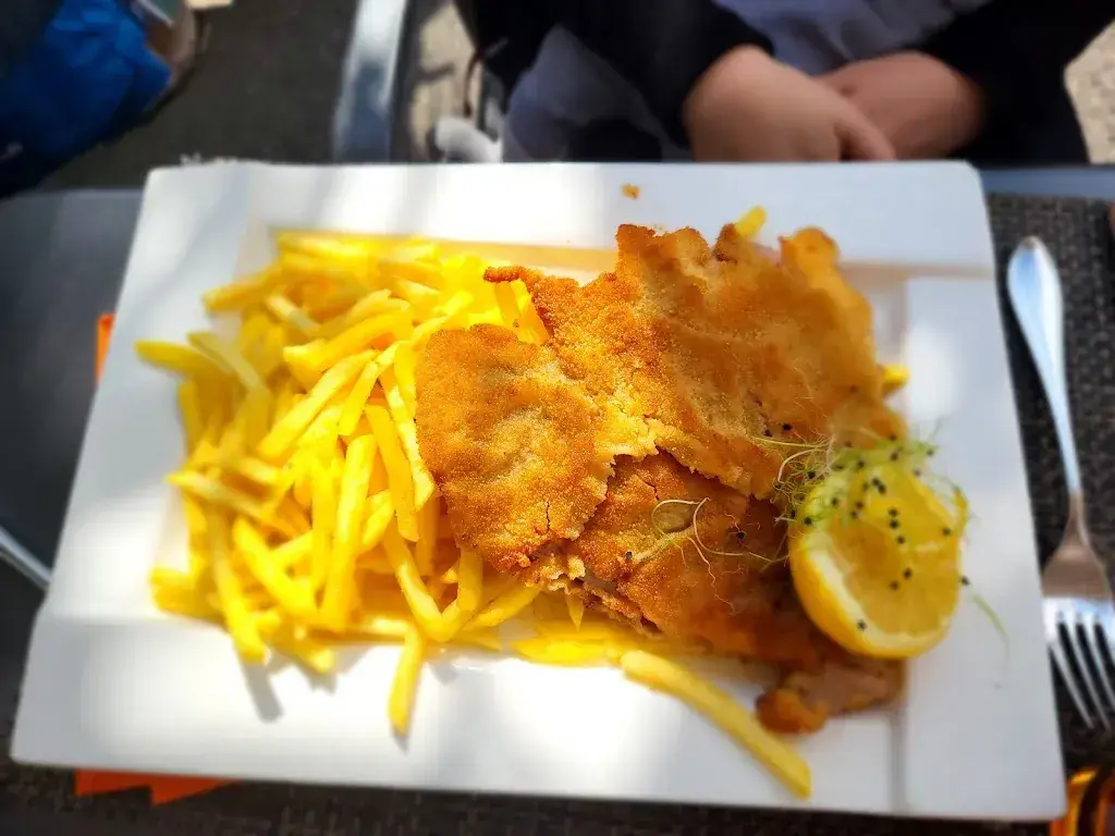 Menu_Rössli_Ins_image_4