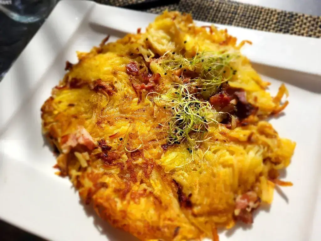 Menu_Rössli_Ins_image_5