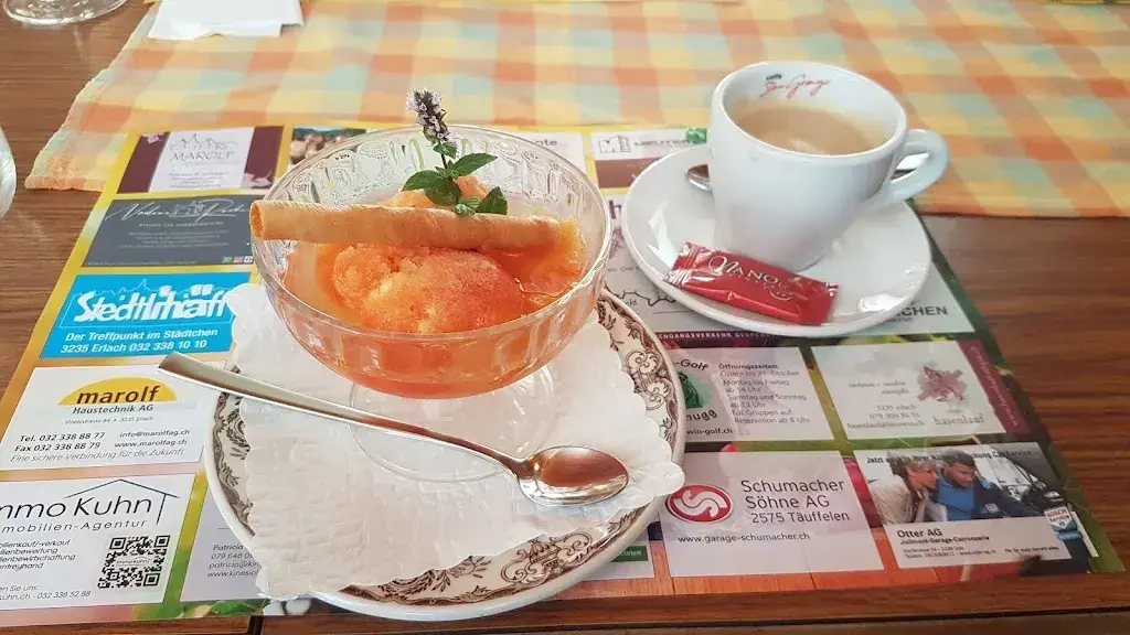 Menu_Rössli_Ins_image_6