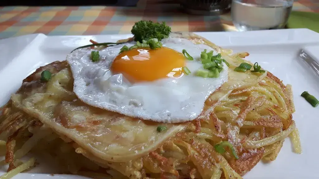 Menu_Rössli_Ins_image_7