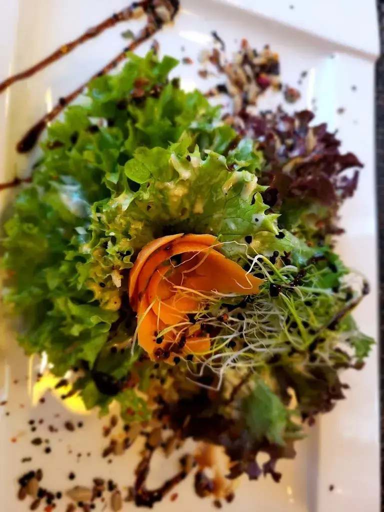 Menu_Rössli_Ins_image_8