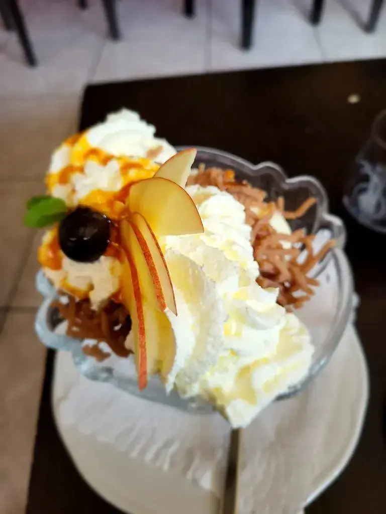 Menu_Rössli_Ins_image_9