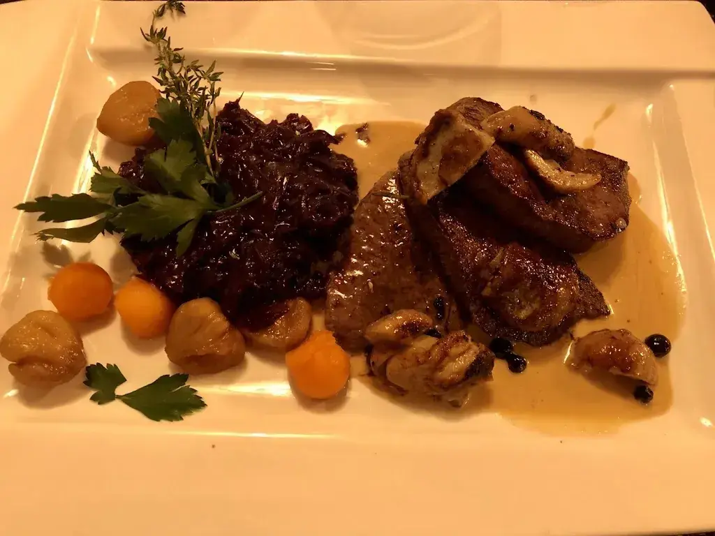 Gert-Jan Hartog_Rössli_Ins_review