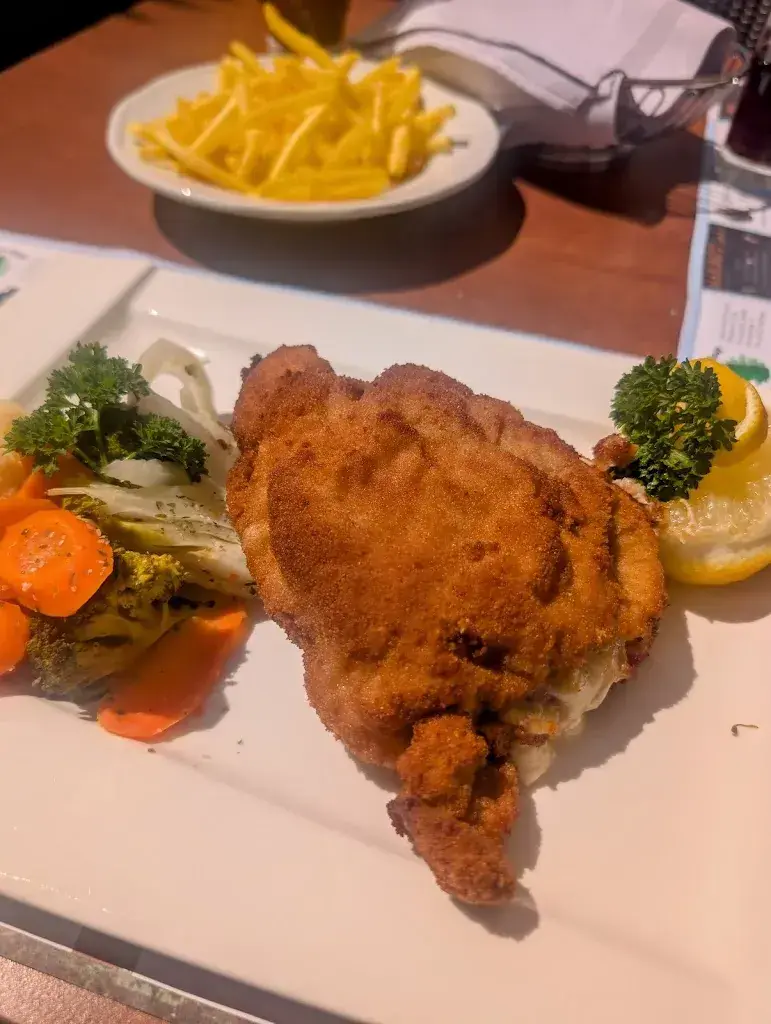 MR. WALK_Rössli_Ins_review