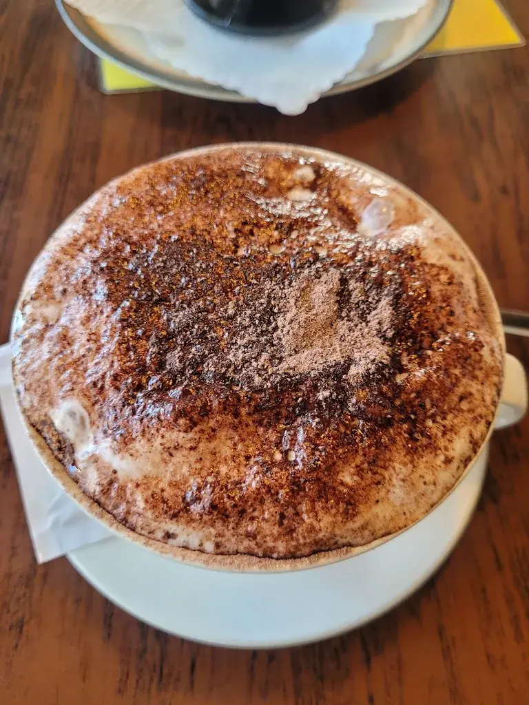 Menu_Cafe Münz Ins_Ins_image_2