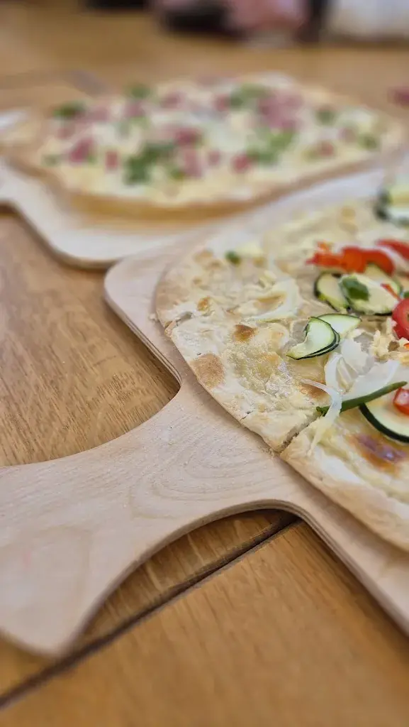 Menu_Cafe Münz Ins_Ins_image_3