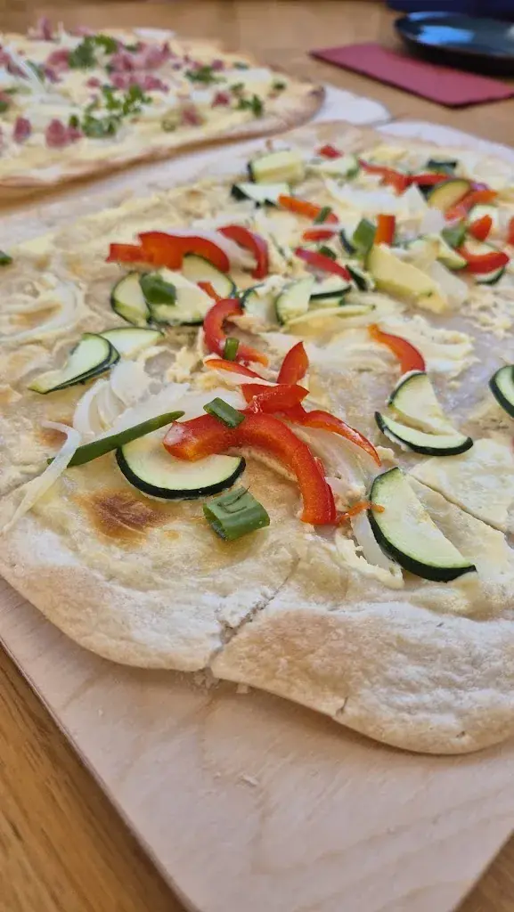 Menu_Cafe Münz Ins_Ins_image_4