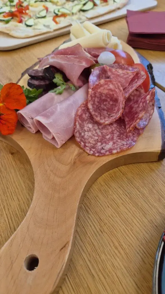 Menu_Cafe Münz Ins_Ins_image_5