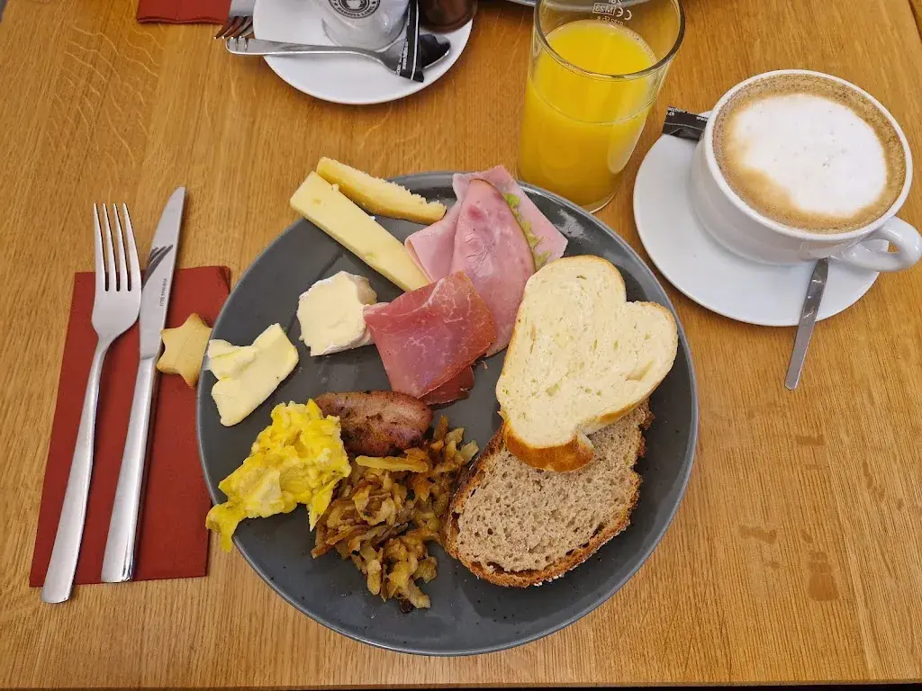 Menu_Cafe Münz Ins_Ins_image_6