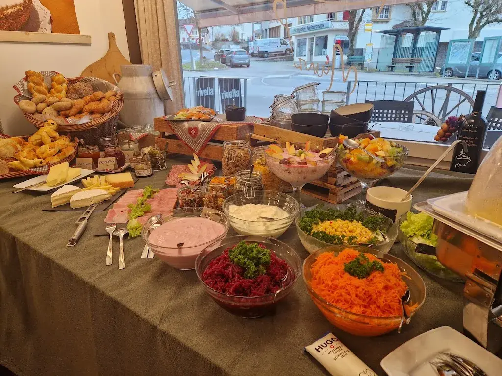 Menu_Cafe Münz Ins_Ins_image_7