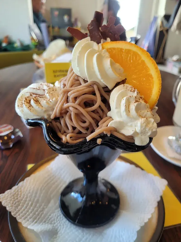 Menu_Cafe Münz Ins_Ins_image_8