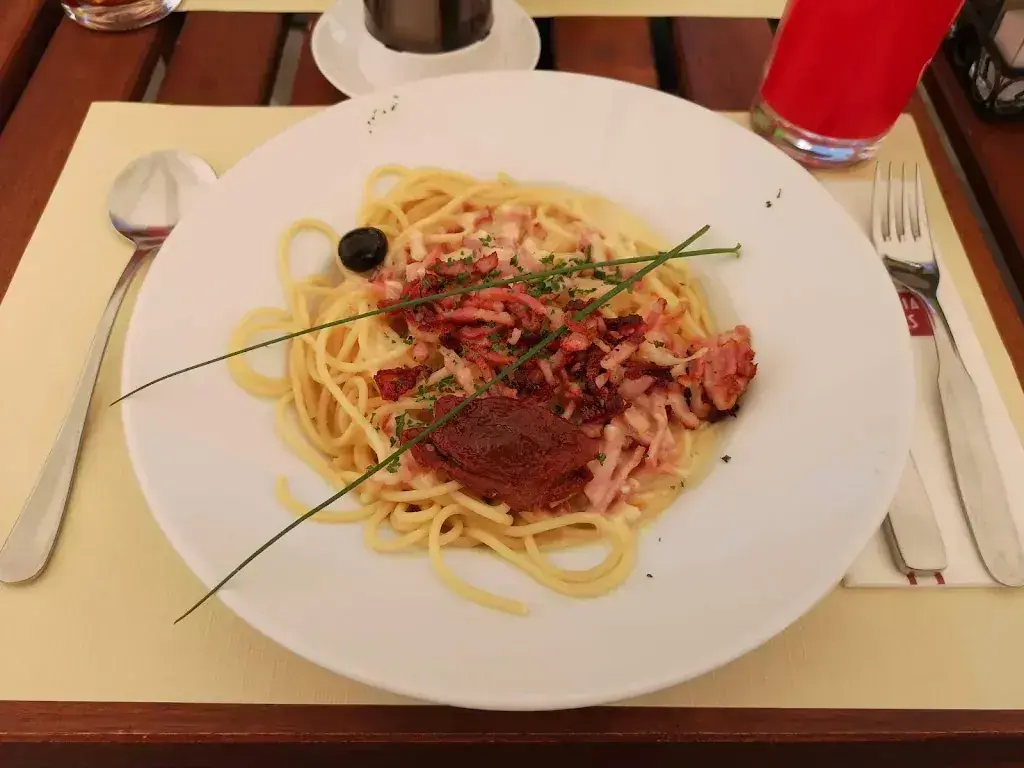 Menu_Restaurant Wasserfels_Stein am Rhein_image_5