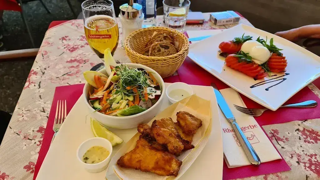 Menu_Restaurant Wasserfels_Stein am Rhein_image_6