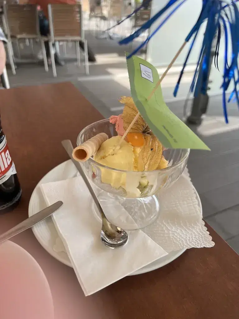 Menu_Restaurant Wasserfels_Stein am Rhein_image_7