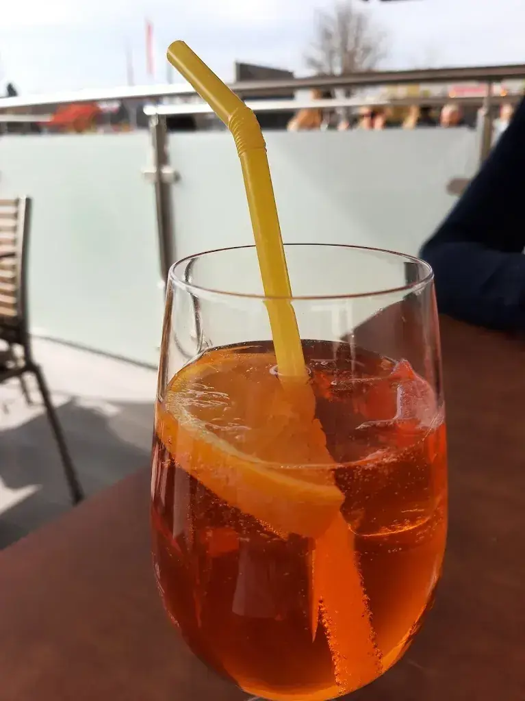 Menu_Restaurant Wasserfels_Stein am Rhein_image_8