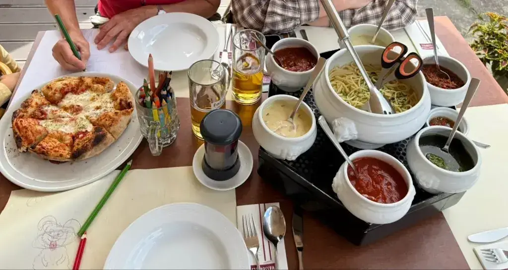 Restaurant Wasserfels_Stein am Rhein_slider_image_2