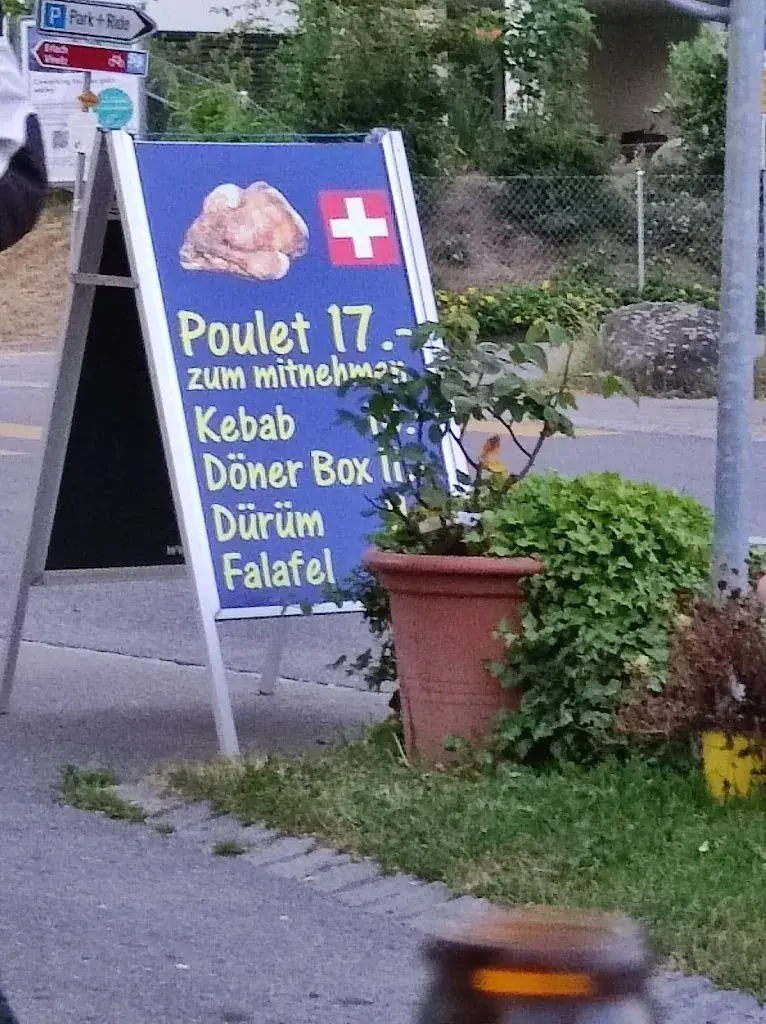 Menu_Arik Imbiss_Ins_image_1