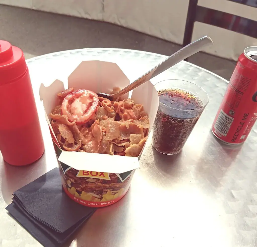 Menu_Arik Imbiss_Ins_image_2