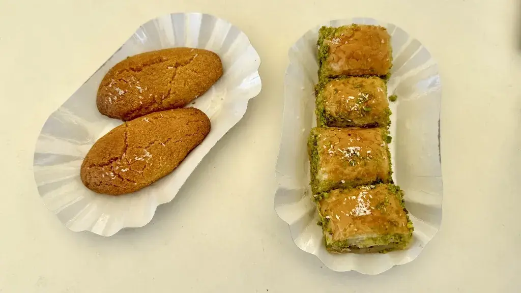 Menu_Arik Imbiss_Ins_image_3