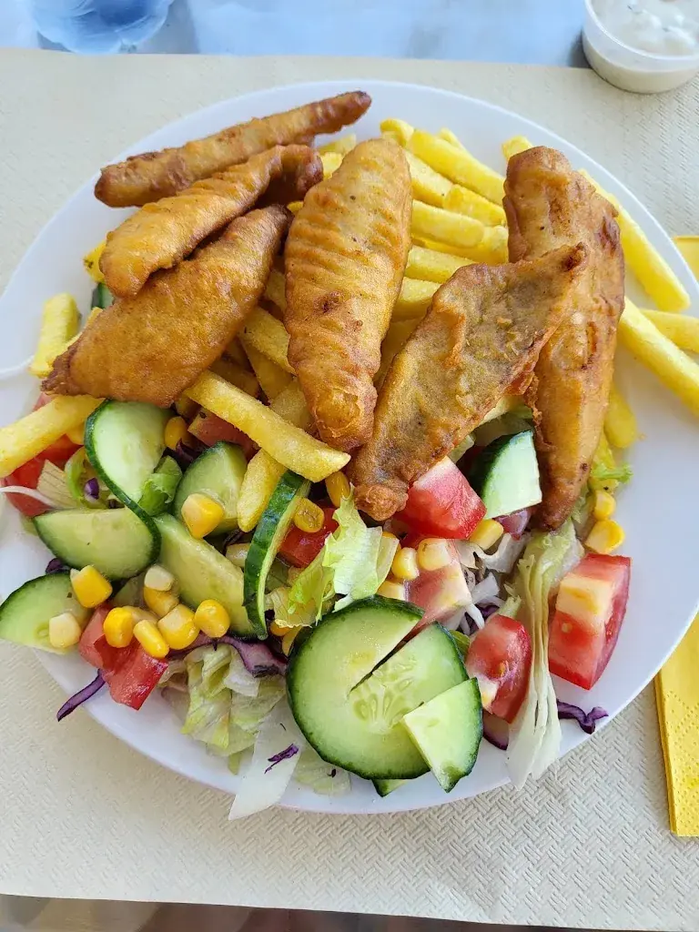 Menu_Arik Imbiss_Ins_image_4