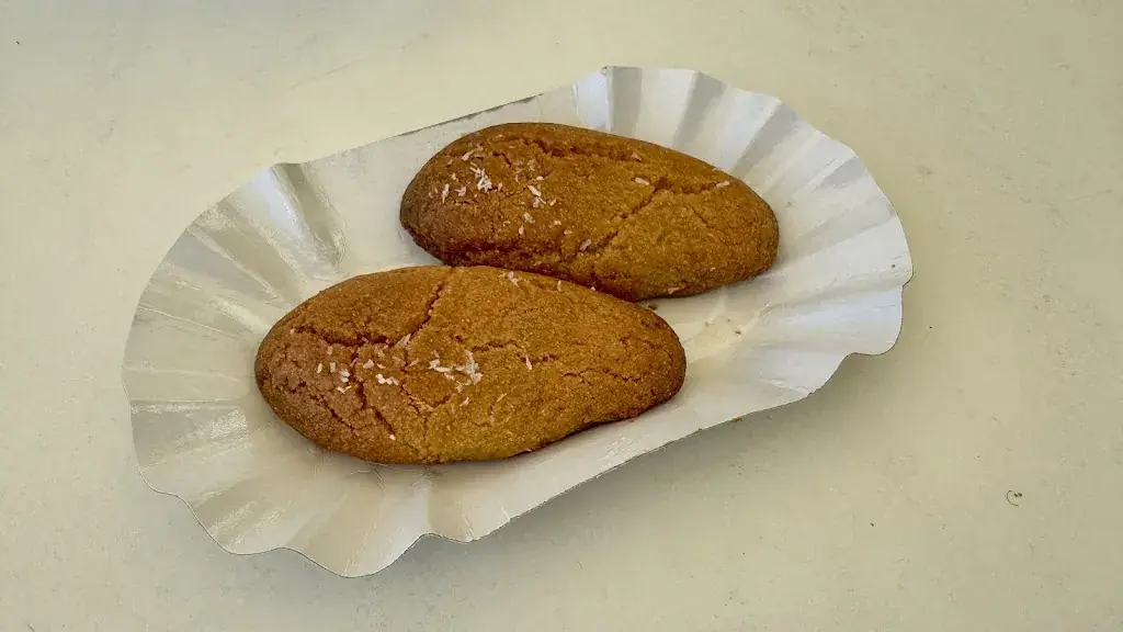 Menu_Arik Imbiss_Ins_image_5