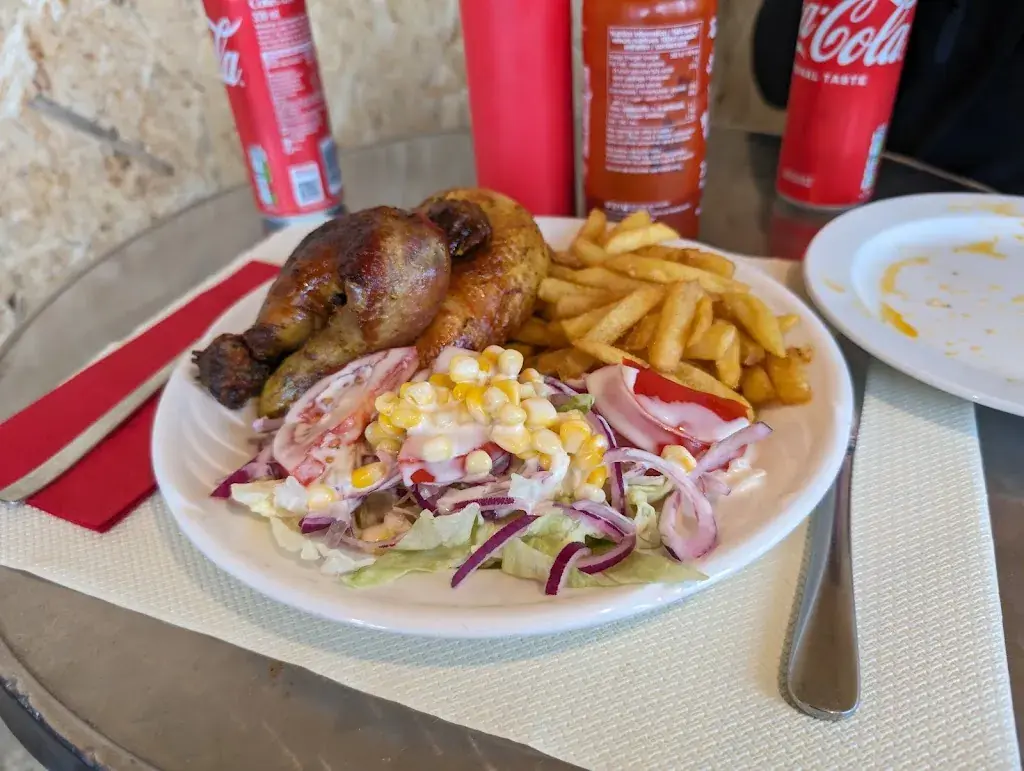 Menu_Arik Imbiss_Ins_image_6