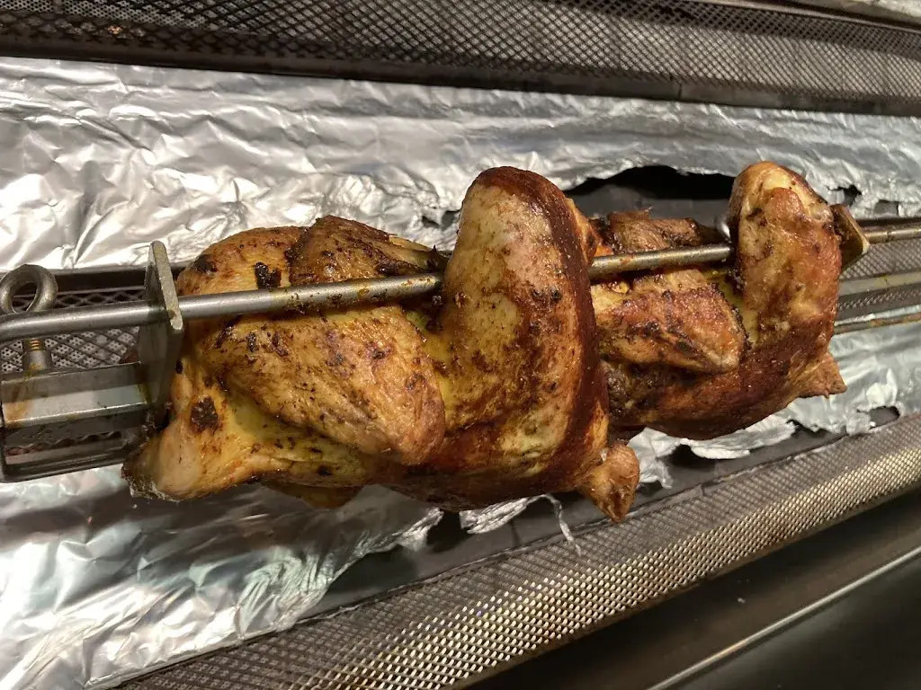 Menu_Arik Imbiss_Ins_image_7