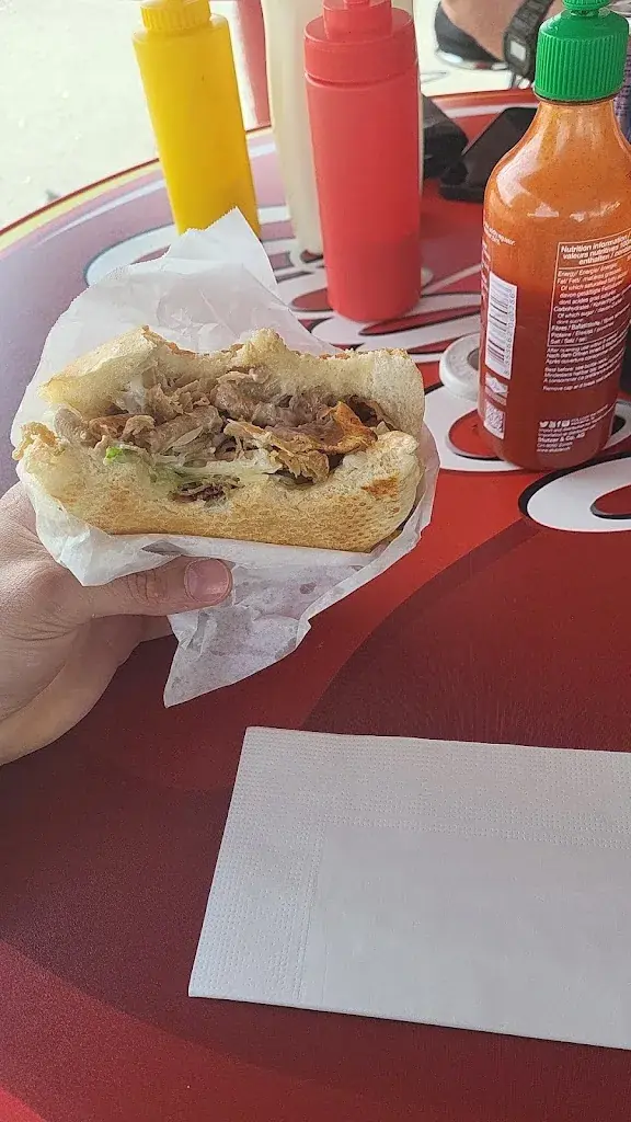 Menu_Arik Imbiss_Ins_image_8