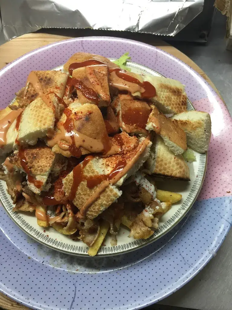 Menu_Arik Imbiss_Ins_image_9