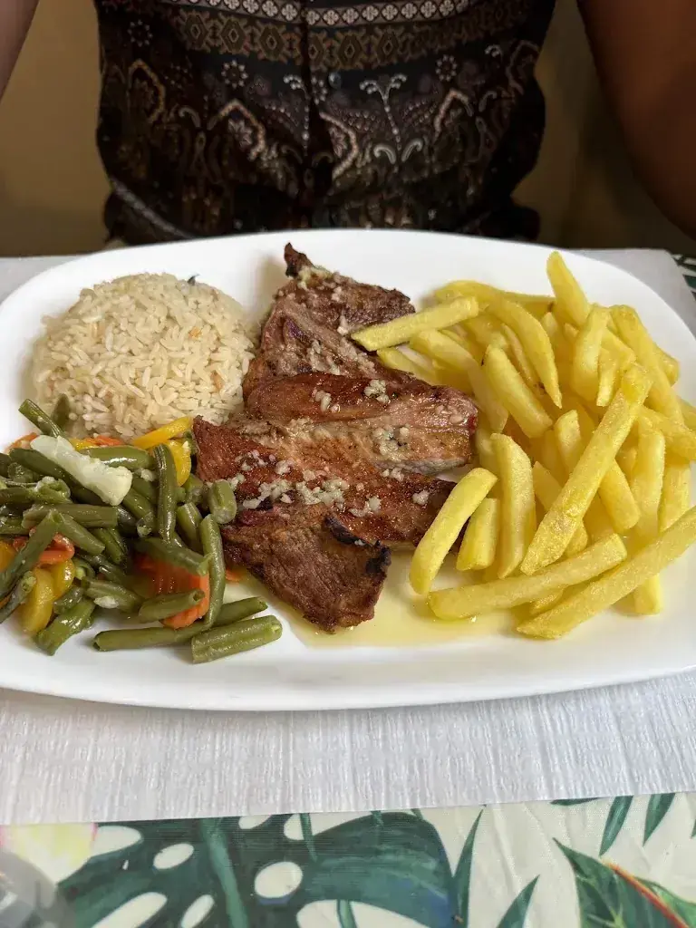 Menu_Restaurante Frohheim o Transmontano_Ins_immagine_5