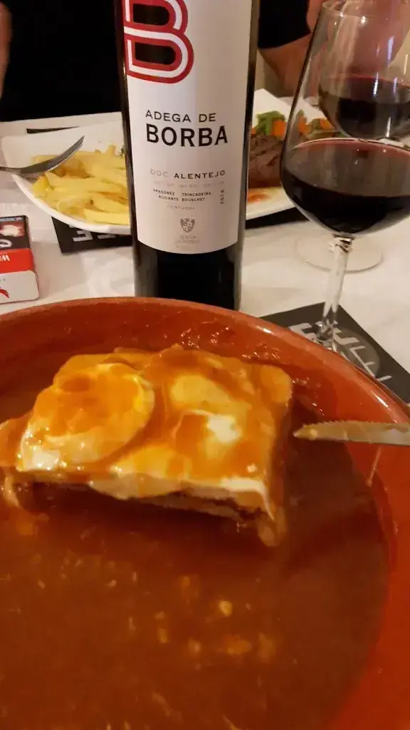 Menu_Restaurante Frohheim o Transmontano_Ins_immagine_7