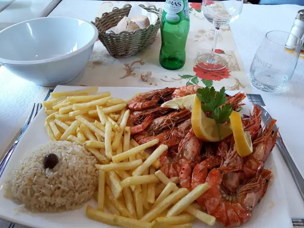 Menu_Restaurante Frohheim o Transmontano_Ins_immagine_8