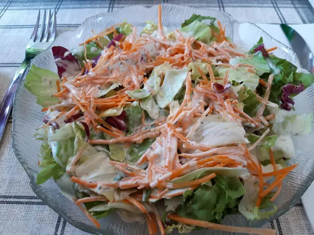 Menu_Restaurante Frohheim o Transmontano_Ins_immagine_9