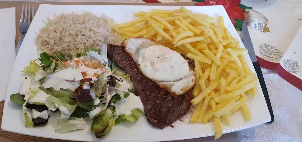 Marlise Hirt_Restaurante Frohheim o Transmontano_Ins_recensione