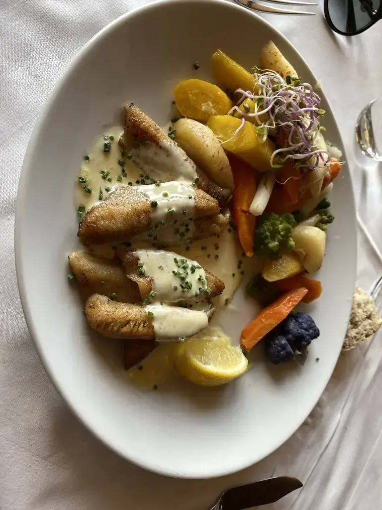 Menu_Restaurant-Auberge de la Tène_Marin-Epagnier_image_5