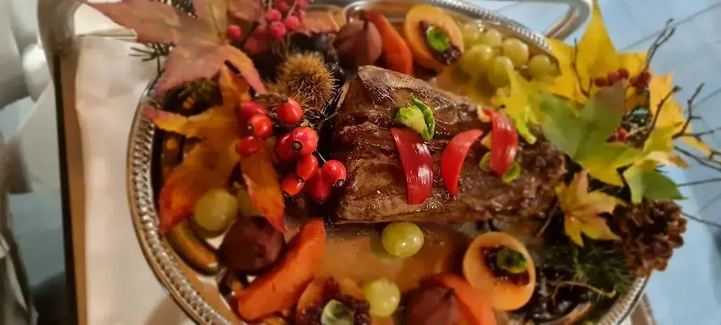 Menu_Restaurant-Auberge de la Tène_Marin-Epagnier_image_6