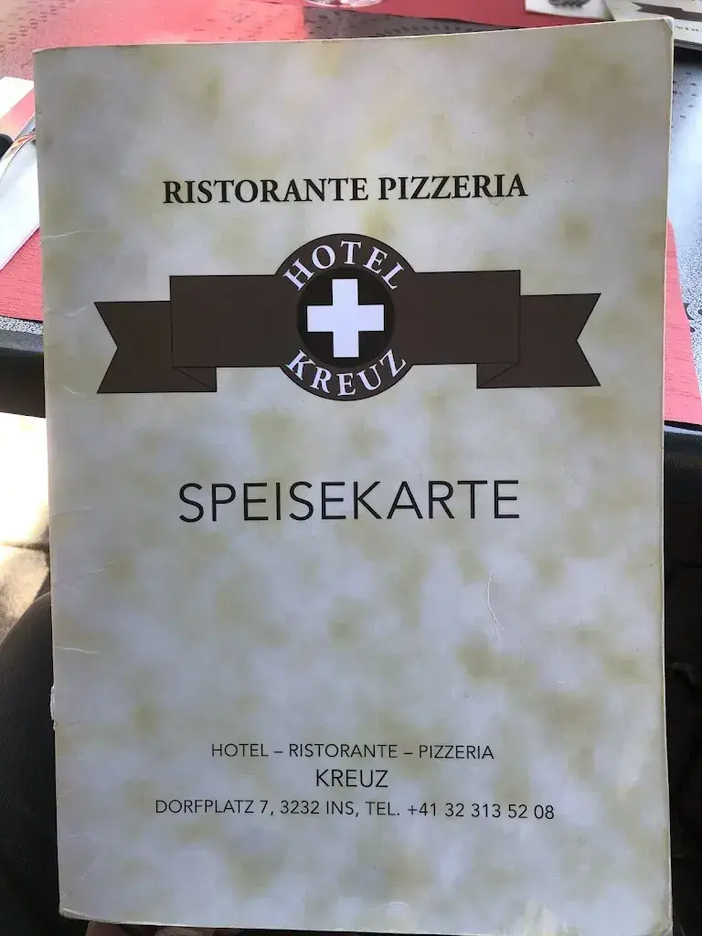 Dinesh Lahiru_Kreuz_Ins_avis