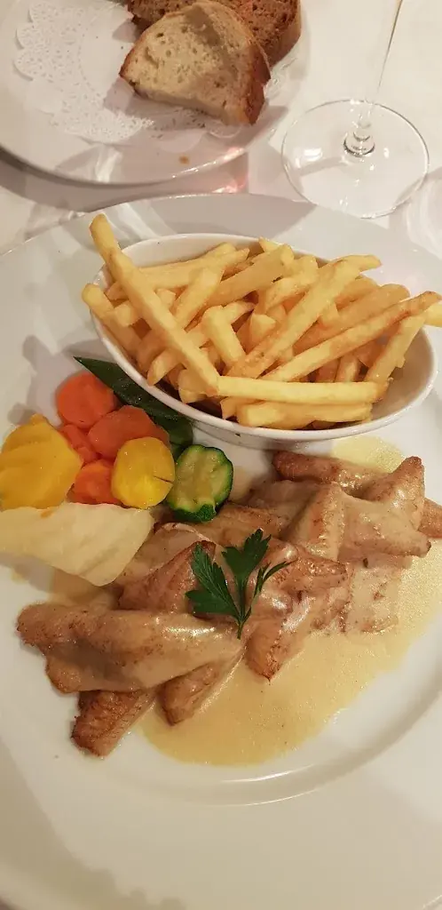 Menu_Romantik Hotel de l'Ours_Sugiez_image_6