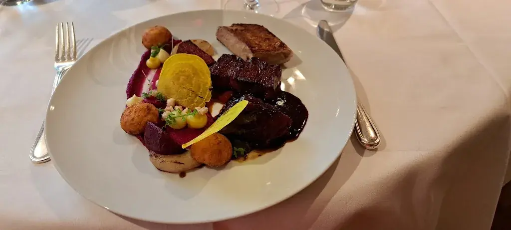 Menu_Romantik Hotel de l'Ours_Sugiez_image_7