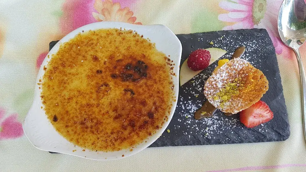 Menu_Romantik Hotel de l'Ours_Sugiez_image_8