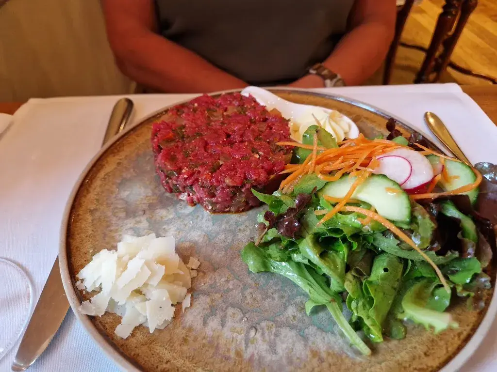 Menu_Romantik Hotel de l'Ours_Sugiez_image_9