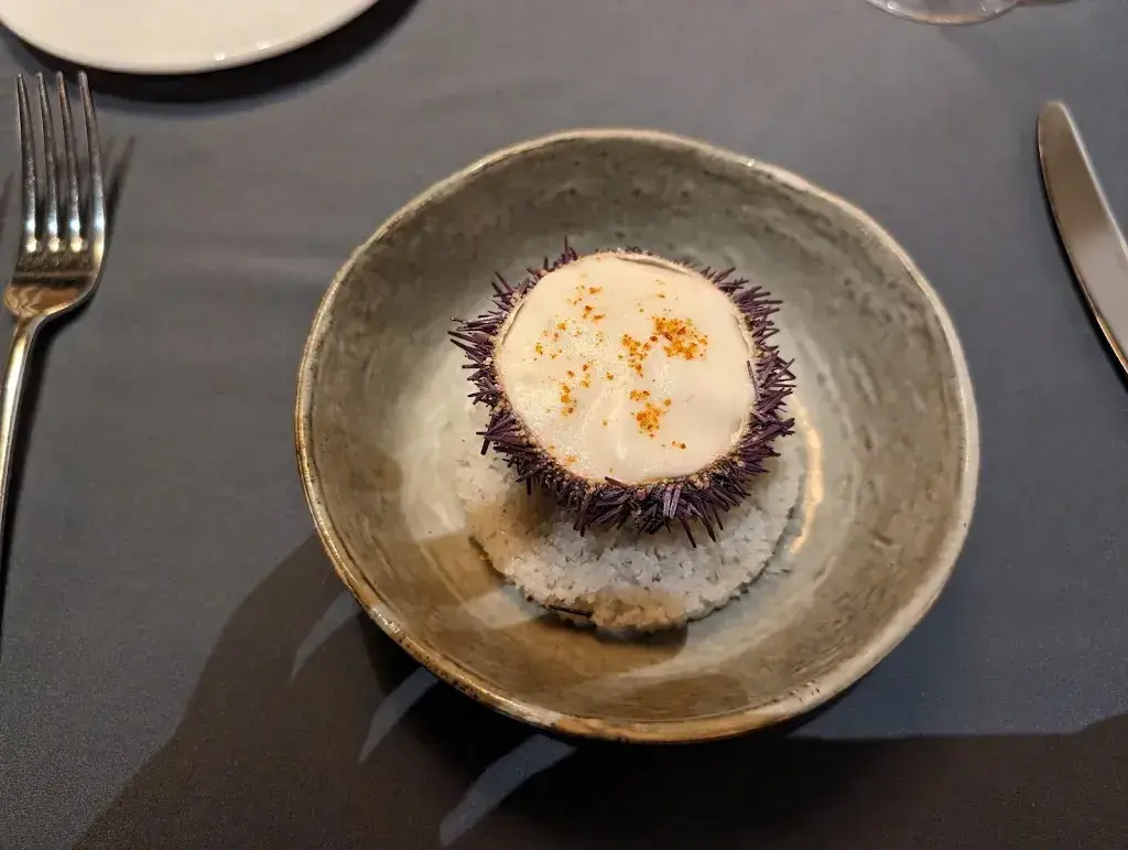 Menu_Restaurant L'Escarbot_Le Landeron_image_4