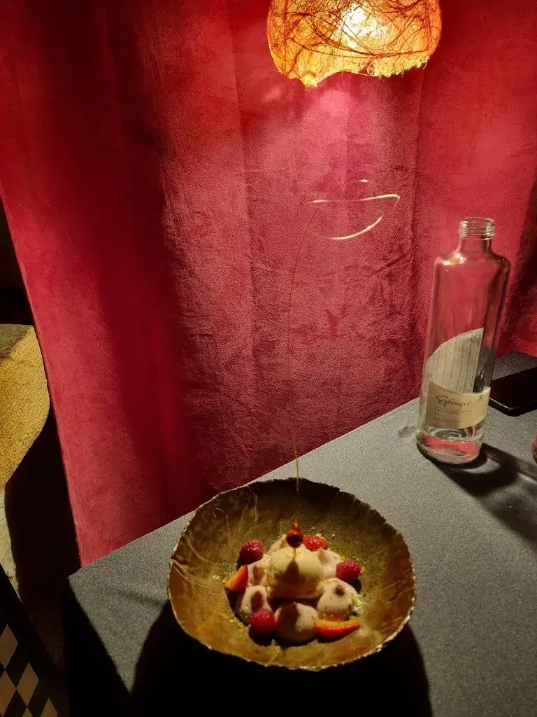 Menu_Restaurant L'Escarbot_Le Landeron_image_5